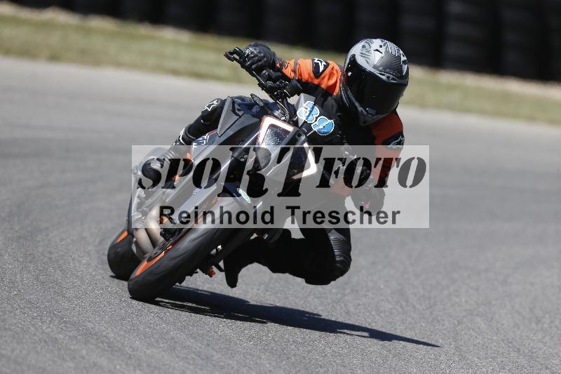 /Archiv-2025/31 24.06.2025 Get Faster Caremotion ADR/Gruppe gruen/39